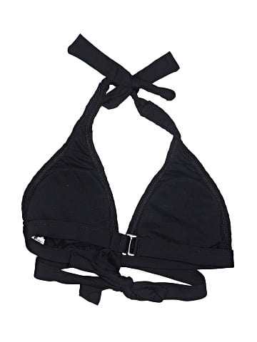 Nautica Swimsuit Top (view 2)