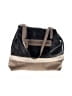 Unbranded Black Tote One size - photo 3