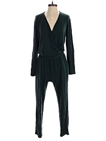 Lou & Grey Jumpsuit (view 1)