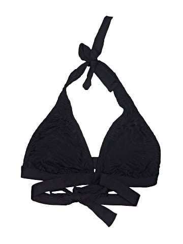 Nautica Swimsuit Top (view 1)