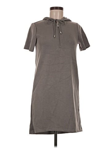 Cable & Gauge Casual Dress (view 1)