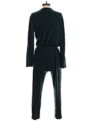 Lou & Grey Jumpsuit (view 2)
