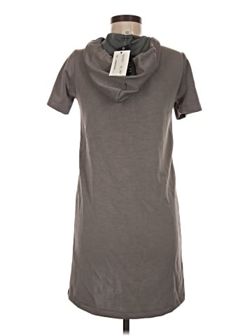 Cable & Gauge Casual Dress (view 2)