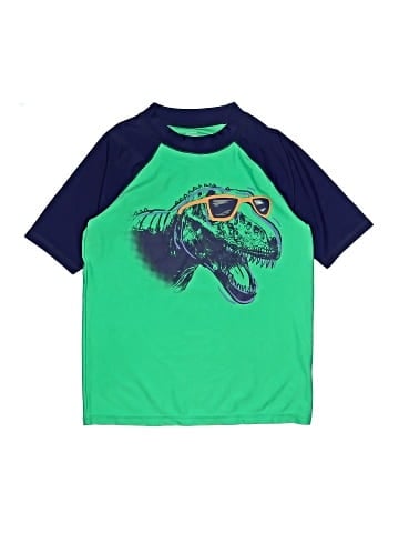 Carter's Rash Guard (view 1)
