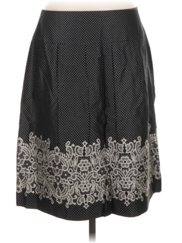 Ann Taylor LOFT Formal Skirt (view 1)