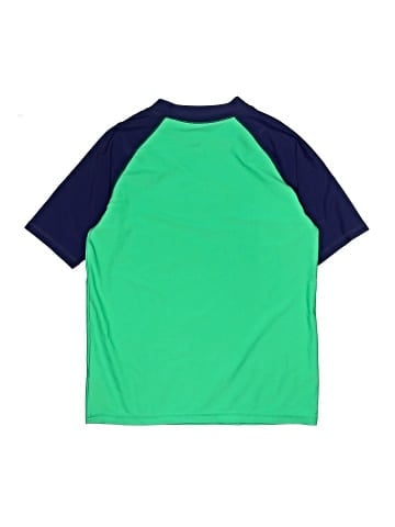 Carter's Rash Guard (view 2)