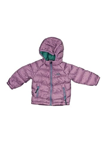 L.L.Bean Snow Jacket (view 1)