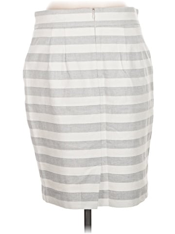 Ann Taylor LOFT Casual Skirt (view 2)