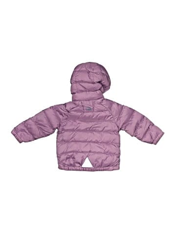 L.L.Bean Snow Jacket (view 2)