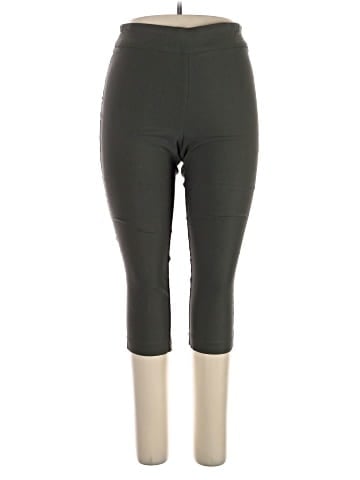 Tribal Active Pants (view 1)
