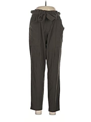 Athleta Casual Pants (view 1)