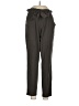 Athleta Gray Casual Pants Size 8 - photo 1