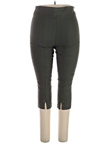 Tribal Active Pants (view 2)