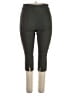 Tribal Green Active Pants Size 14 - photo 2