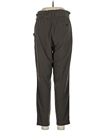 Athleta Casual Pants (view 2)