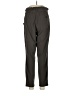 Athleta Gray Casual Pants Size 8 - photo 2