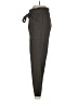 Athleta Gray Casual Pants Size 8 - photo 5