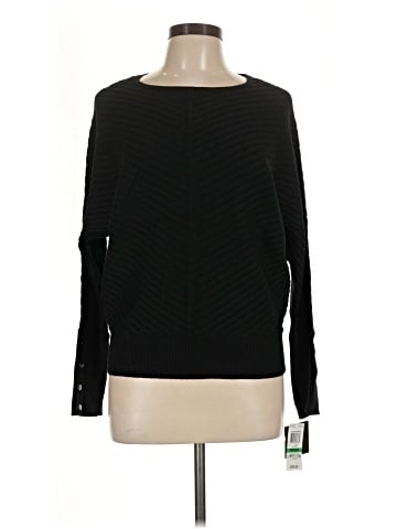 Alfani Pullover Sweater (view 1)