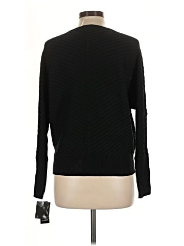 Alfani Pullover Sweater (view 2)