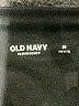 Old Navy Solid Black Active Pants Size Med Petite - photo 7