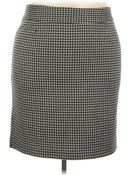 Lane Bryant Formal Skirt