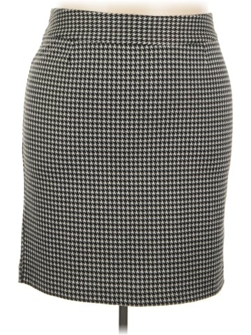 Lane Bryant Formal Skirt (view 1)