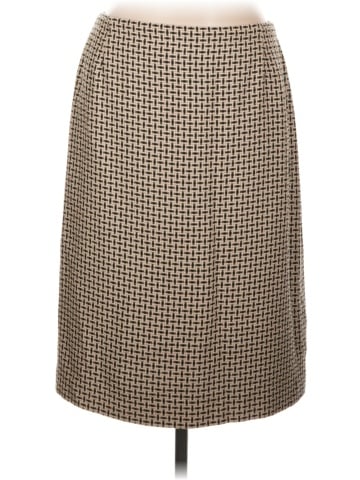 Escada Formal Skirt (view 1)