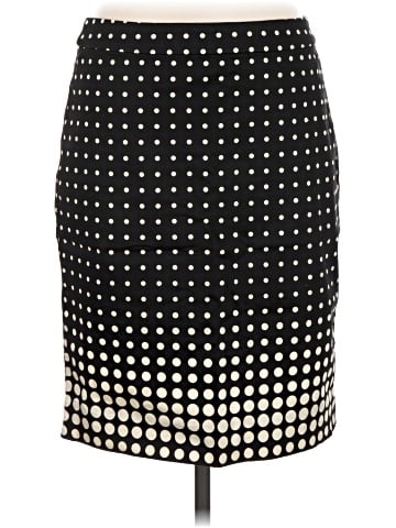 J.Crew Factory Store Formal Skirt (view 1)