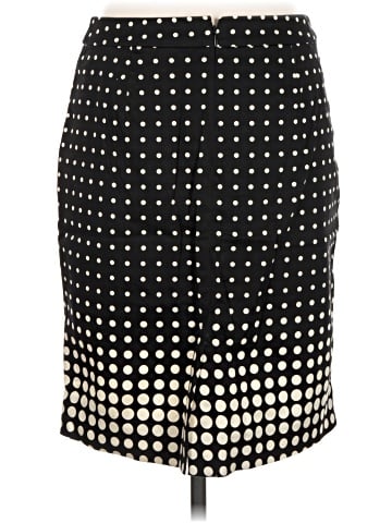 J.Crew Factory Store Formal Skirt (view 2)