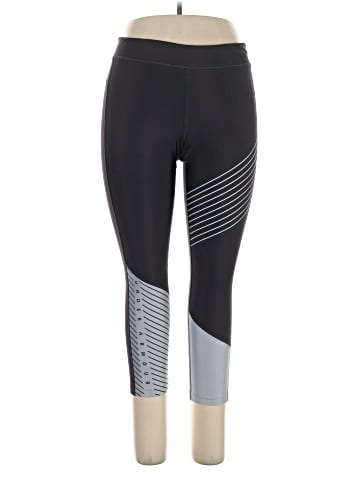 Under Armour Active Pants (view 1)