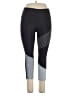 Under Armour Gray Active Pants Size XL - photo 1