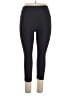Under Armour Gray Active Pants Size XL - photo 2