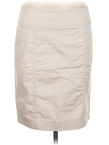 Talbots Casual Skirt (view 1)