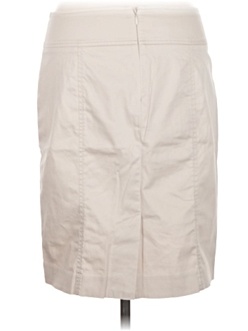 Talbots Casual Skirt (view 2)