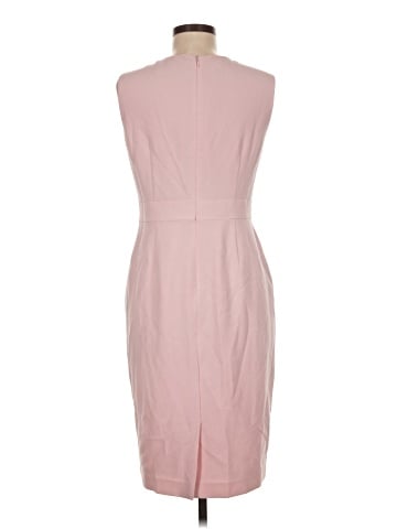 Kasper Cocktail Dress (view 2)
