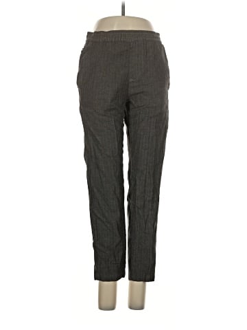 Abercrombie & Fitch Dress Pants (view 1)