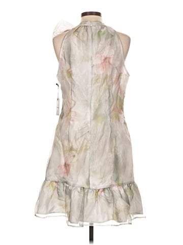 Kensie Cocktail Dress (view 2)
