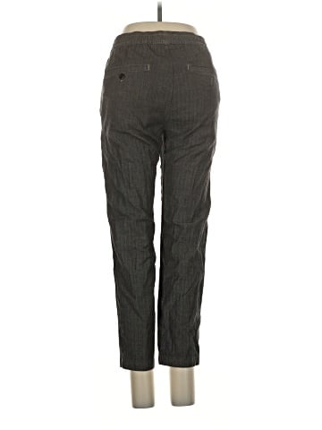 Abercrombie & Fitch Dress Pants (view 2)