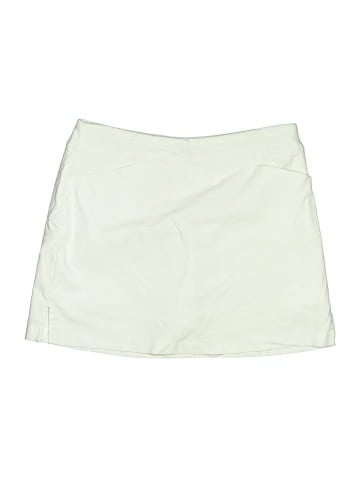 Lady Hagen Active Skort (view 1)