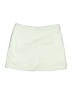 Lady Hagen Ivory Active Skort Size 12 - photo 1