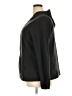 L.L.Bean 100% Polyester Black Zip Up Hoodie Size 2X - photo 5