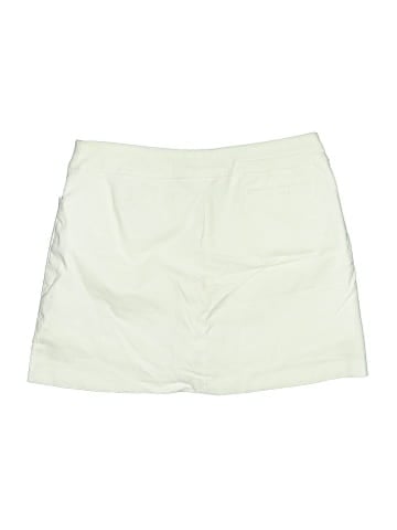 Lady Hagen Active Skort (view 2)