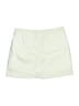 Lady Hagen Ivory Active Skort Size 12 - photo 2