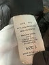Torrid 100% Polyester Paisley Brown Casual Dress Size 3X Plus (3) - photo 8