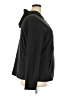 L.L.Bean 100% Polyester Black Zip Up Hoodie Size 2X - photo 4
