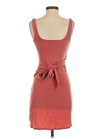 Wilfred Cocktail Dress (view 2)