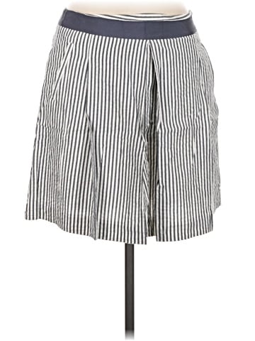Banana Republic Casual Skirt (view 1)