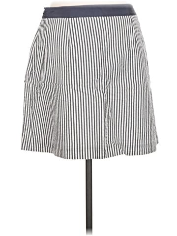 Banana Republic Casual Skirt (view 2)