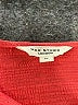 Max Studio Orange Short Sleeve Blouse Size 1X - photo 7