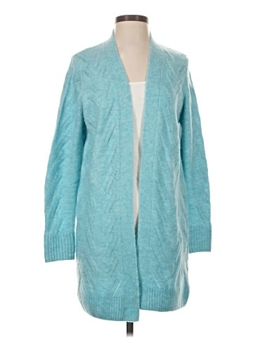 Gap Cardigan (view 1)